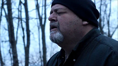 The Brightest Star - Allan Reid Band