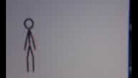 the video game level 1 (pivot)