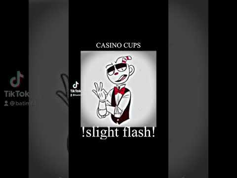 🎁 Netbet Casino Test - 50 Gratis Freespins abholen!