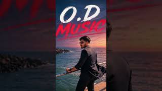 #explorepage#song#@o.Dmusic