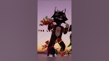 game dev in unreal engine.  3d character design and animations.