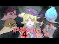 【🔴เกม】Home Sweet Home Part 4「#ARProject #IvyARP」