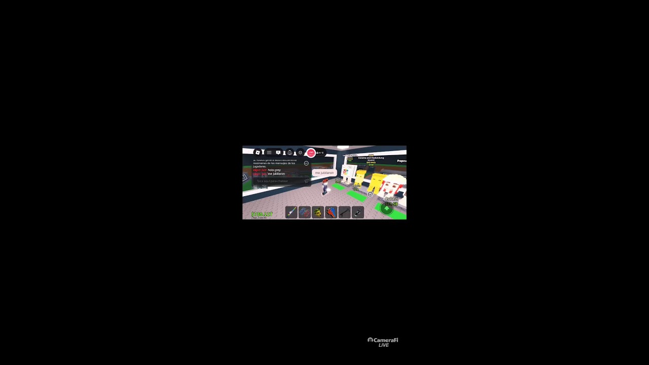 Live Sab (Jubilenme)