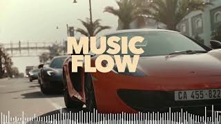 Download Lagu EQRIC \u0026 MØRFI Hot N Cold Ft Nito Onna MP3 Download Lagu EQRIC \u0026 MØRFI Hot N Cold Ft Nito Onna MP3