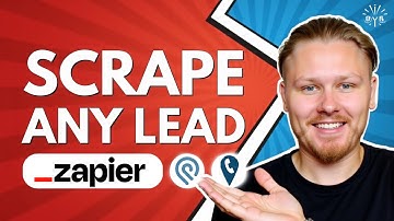 CallRail + Podio Integration - Next Level Wholesaling