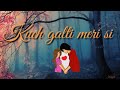 Mai ajj vi chundi aa - states video song MP3 its Ninja
