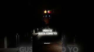 🔥💃 Como Yo Le Doy – Pitbull & Don Miguelo 🎶😎#vx77 #shorts #lyrics #letras #rolitas #viral #fyp #fypシ