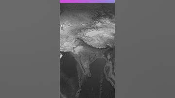 Map Animation Tutorial #alightmotion #edit #mapanimation #editing #learning #shorts #shortsfeed