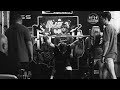 Becoming a Champion