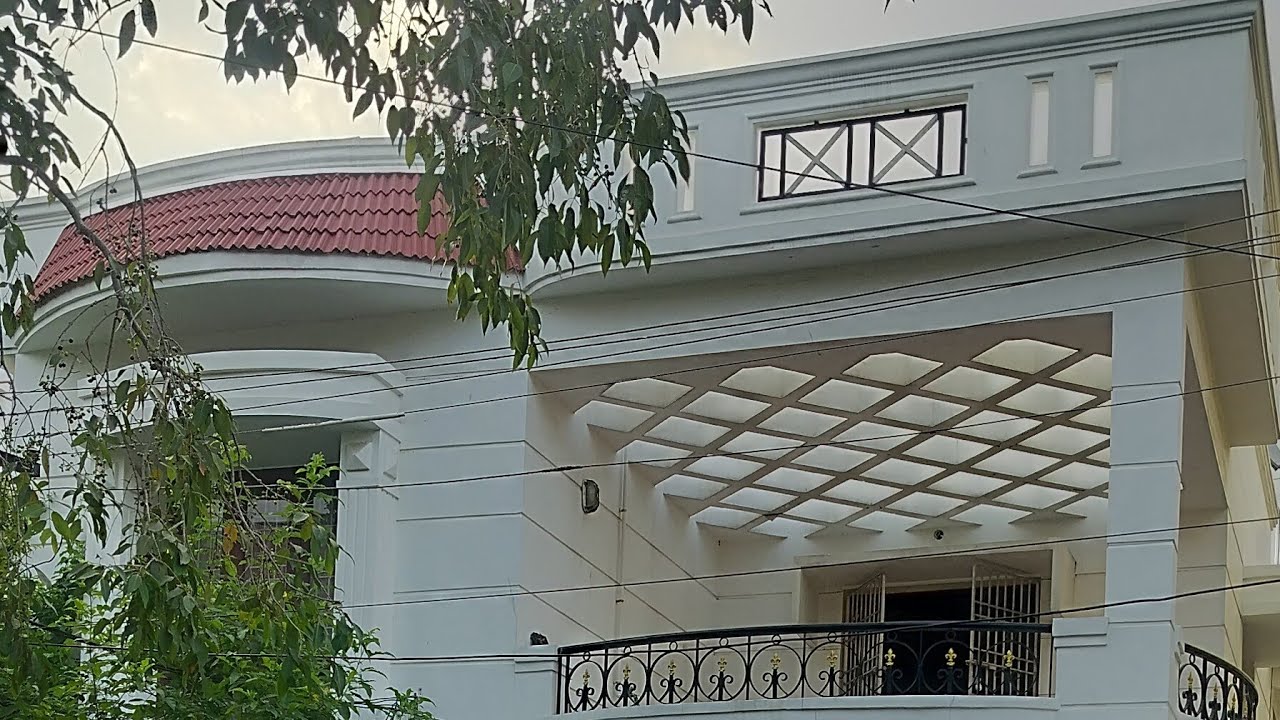 ID-2069, Low Budget Duplex Bungalow House Sale In Valasaravakkam. #duplexhouses #duplexbungalowsale