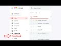 How to Create Folders in Gmail | Direct Emails to A Particular Folder