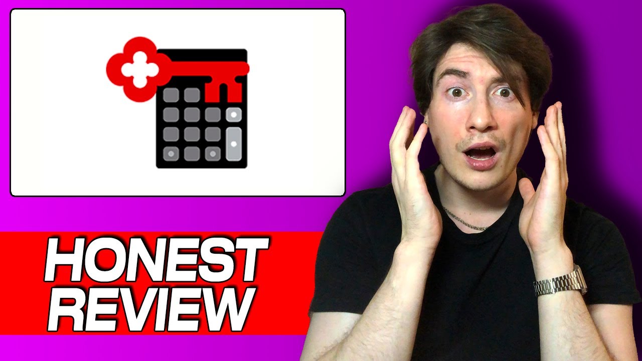 KeyBank Auto Loan Calculator: Honest Review & User Experience - Is It the Best Option?