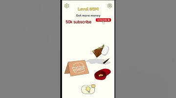 #3494 delete one part2 dop2 level 3494 #shorts #allgameon4u #youtubeshorts #short #shortvideo #viral