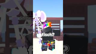 Whats the BEST Rod For Money Making Inside Fisch...? #roblox #gaming #viral #fisch #gameplay