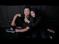 LIVE Pernikahan FITRI & YAHYA 30 MEI  2021 🔴  -  KANIGORO - ALISKA CAMPURSARI