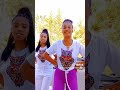 Nibraas Mld Amiin You Tube Nibraas Mld Amiin You Tube