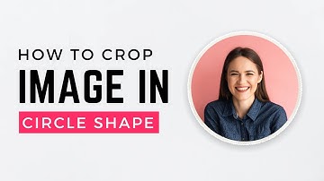 Crop Images LIKE A PRO in 60 Seconds or LESS!