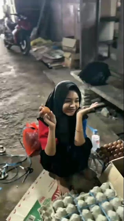 What's wrong with you?🥵