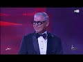 النجم الشعبي : الموسم الثاني : السبت 23 ماي 2026