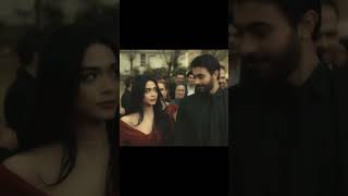 Arafta Season 2 Full Episode 14 | Hindi Dubbed | Turkish Series #S2EP14