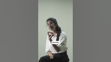 Record Yourself Using Our New Audio & Video Recorder