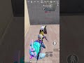 Bi Gelemedi 😂 #pubgmobile #mitsuki #pubg