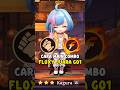 CARA MAIN COMBO JUARA GO1! BY FLOXY #MagicChessGoGo #MCGGIDCreators