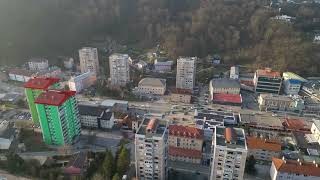 Očistimo Trbovlje 2025