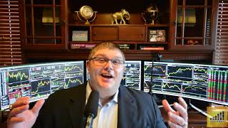 Stock Market Investing Masterclass on Vimeo