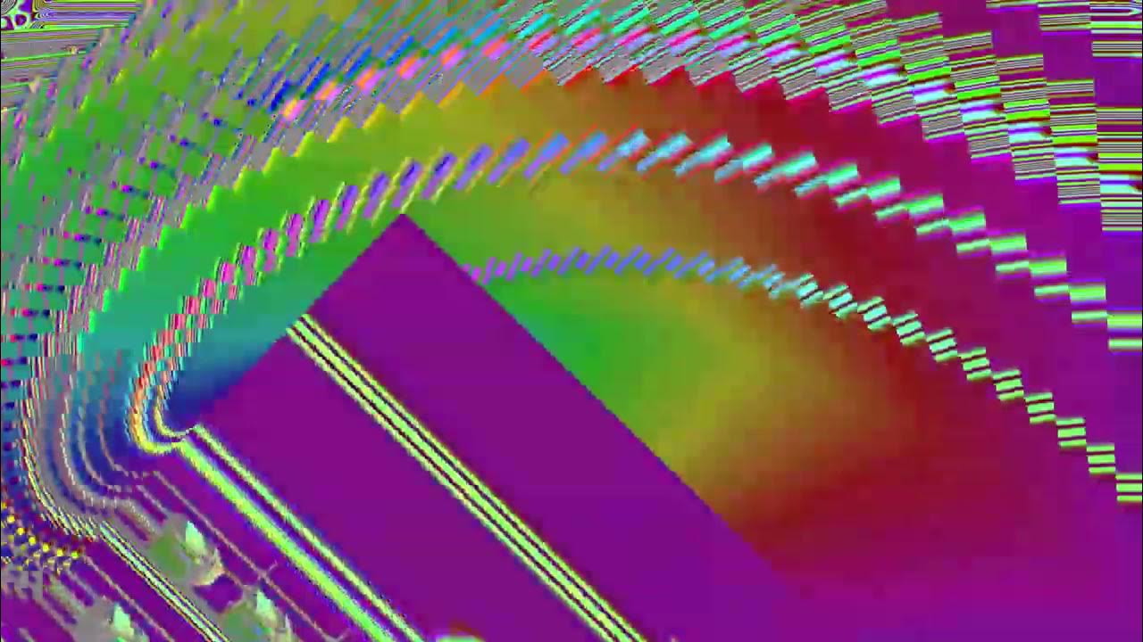 Multi rendering. Multi rendering