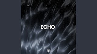 Download Lagu Echo