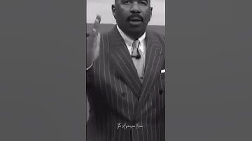 Gentle reminder… #foryou #manifestation #mindset #motivation #trending #video #affirmations #bhfyp