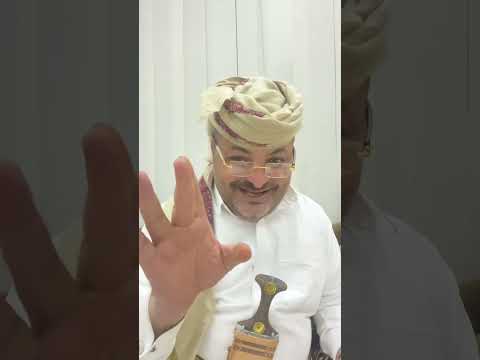 الاملحي يبعجج بمعلومات سريه لأول مره | محمد الحاوري
