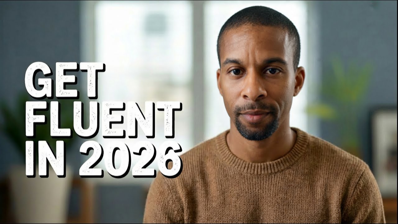 5 Easy Ways to Start Learning English Today