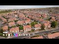 New video by BBC News on YouTube