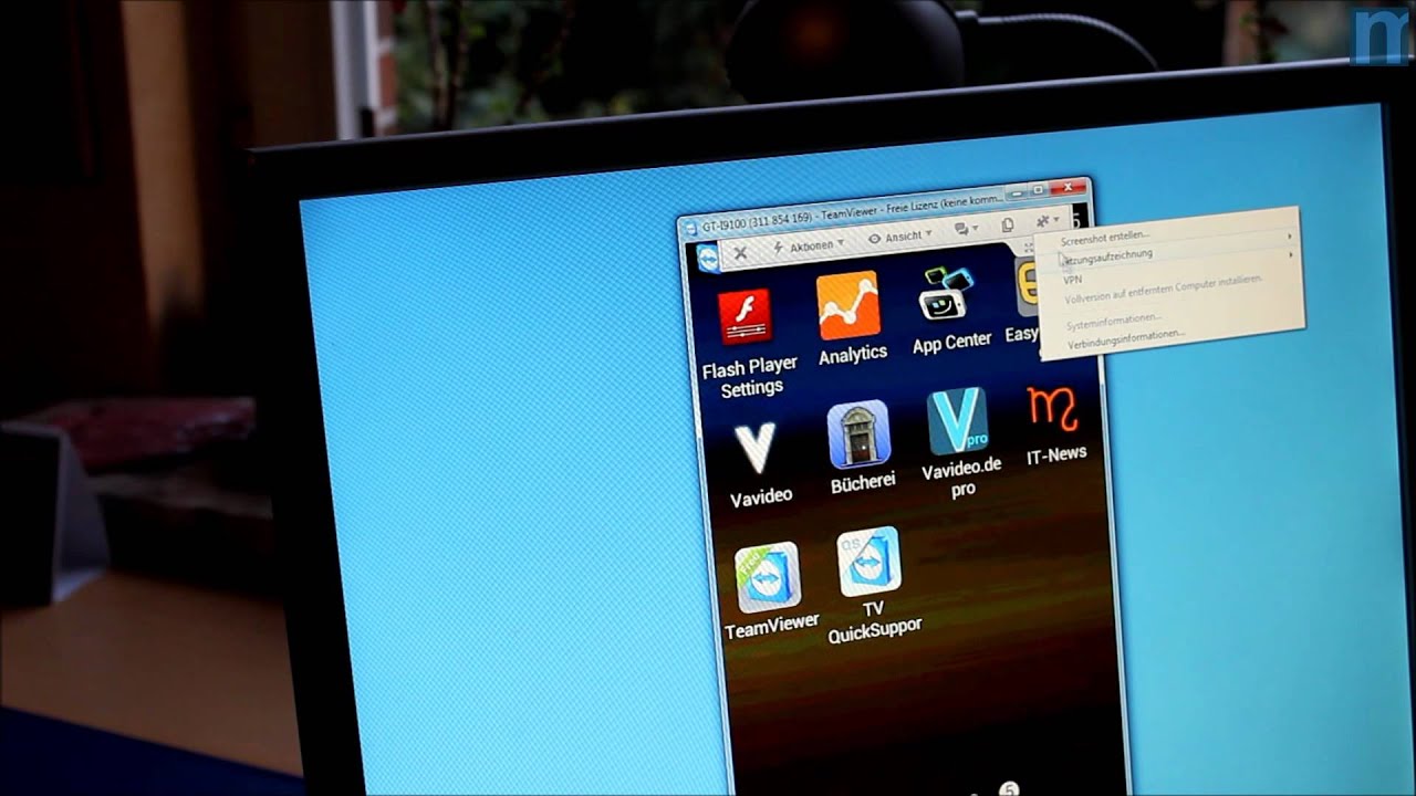 Install teamviewer on mac Install teamviewer on mac