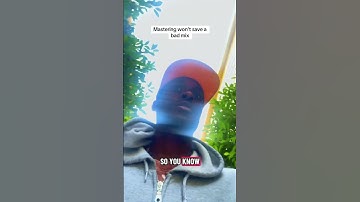 #audioengineer #mixingtechniques #producerlife #mastering #music #artist #songwriter