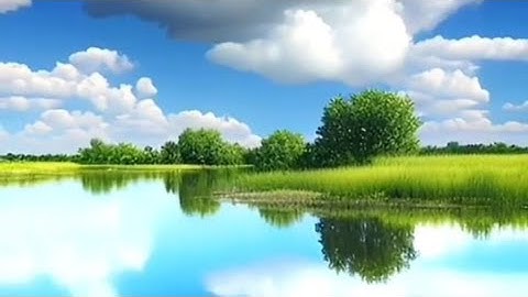 سورة النصر 110- 5 القرآن كامل  بإذن الله للشيخين صديق المنشاوي رحمه الله" وسعد الغامدي حفظه الله"