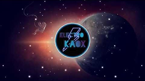 Dubstep The Frim   Swipe My Swords (🎵COPYRIGHT MUSIC🎵)