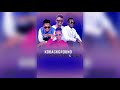 Kobackround Ft Lokonheleiwa Namibia Shiwalazo Kobackround Ft Lokonheleiwa Namibia Shiwalazo