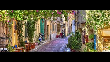Franck Pourcel: Gelsomina Theme From "La Strada"