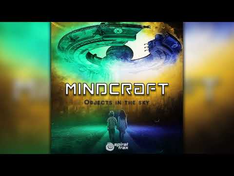 Mindcraft aka MFG