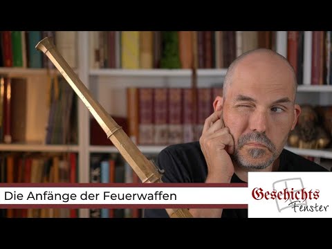 Video: Das Stilett ist Der Ursprung und die Beschreibung von Waffen