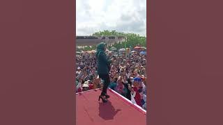 GITA KDI - AMIN AJA DULU