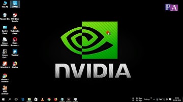 Shareit is not opening in windows  Pc