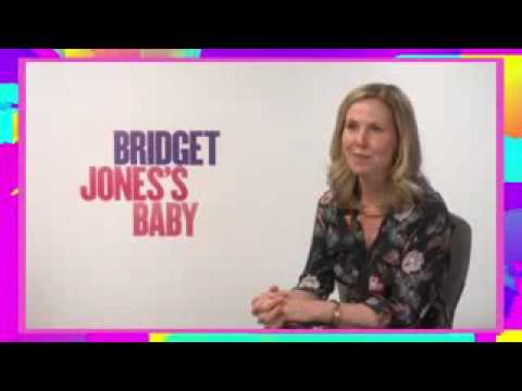 bridget-jones's-baby-cast-reveal-funniest-moments-behind-the-scenes-mtv