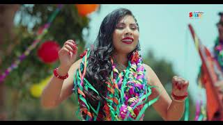 Nelia Hancco - Mix Carnaval Festival Sureño 4K 2026