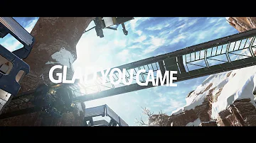 Glad You Came (Dualtage w/ Ink Obno) | Remember