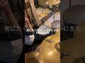 死にたくなったら会いにきて/Blue Mash #死にたくなったら会いにきて#bluemash #ドラム #drums #fyp