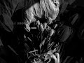 #depression #love#destrvo#magic#mafia#kpop#trend#edit#fashion#fypシ #moodshoot